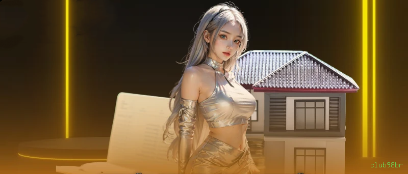 Controles de pagamento e BRL em club98br